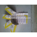 surgical absorbable catgut suture with needle-Factory price